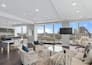 do 360 virtual staging for matterport tour